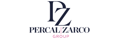 THE PERCAL ZARCO GROUP