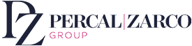 THE PERCAL ZARCO GROUP